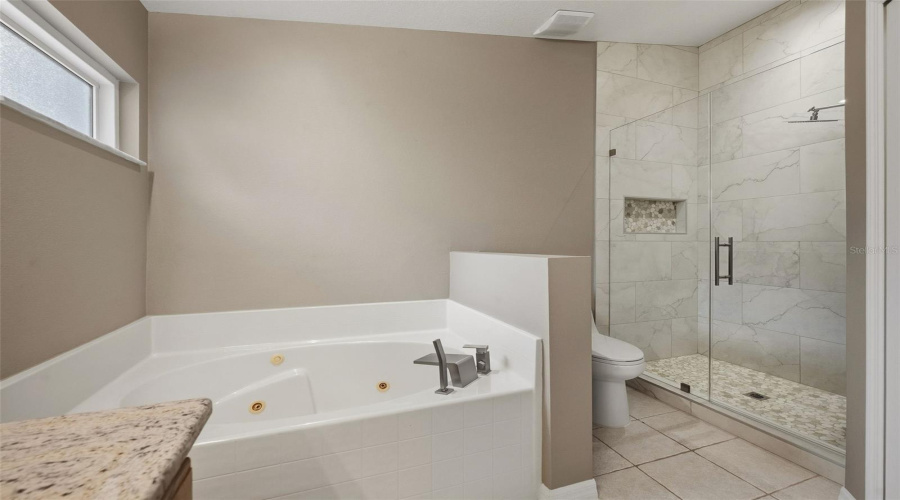 Davenport, Florida 33837, 3 Bedroom Bedrooms, ,2 Bathroombathrooms,Residential,For Sale,China Berry,0,Mfrs5158157
