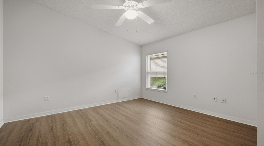 Davenport, Florida 33837, 3 Bedroom Bedrooms, ,2 Bathroombathrooms,Residential,For Sale,China Berry,0,Mfrs5158157