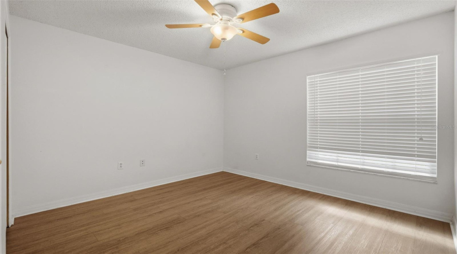 Davenport, Florida 33837, 3 Bedroom Bedrooms, ,2 Bathroombathrooms,Residential,For Sale,China Berry,0,Mfrs5158157