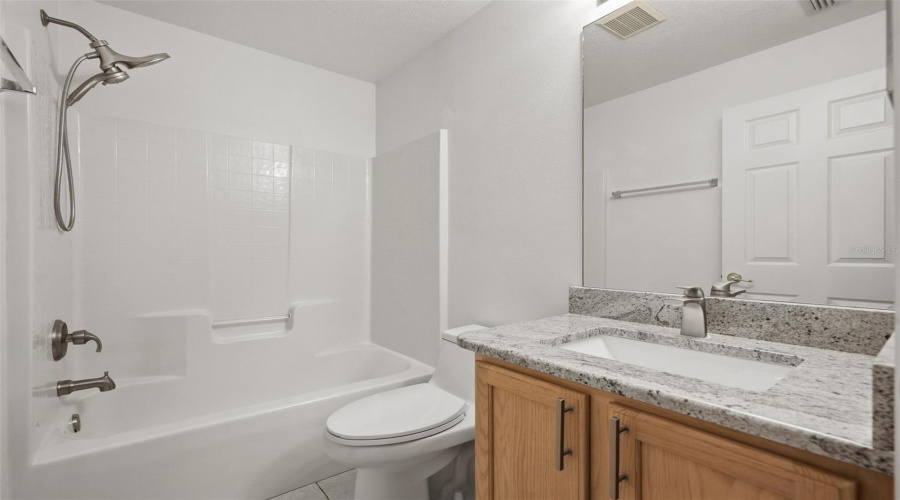 Davenport, Florida 33837, 3 Bedroom Bedrooms, ,2 Bathroombathrooms,Residential,For Sale,China Berry,0,Mfrs5158157