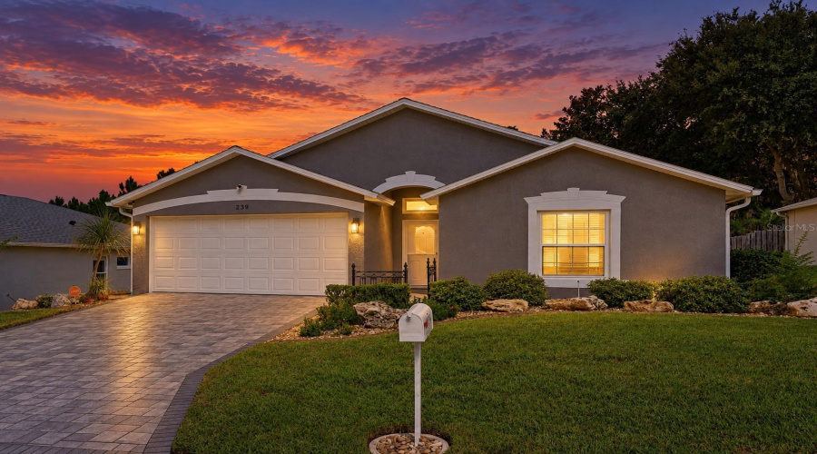 Davenport, Florida 33837, 3 Bedroom Bedrooms, ,2 Bathroombathrooms,Residential,For Sale,China Berry,0,Mfrs5158157