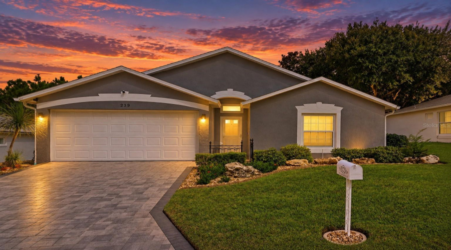 Davenport, Florida 33837, 3 Bedroom Bedrooms, ,2 Bathroombathrooms,Residential,For Sale,China Berry,0,Mfrs5158157