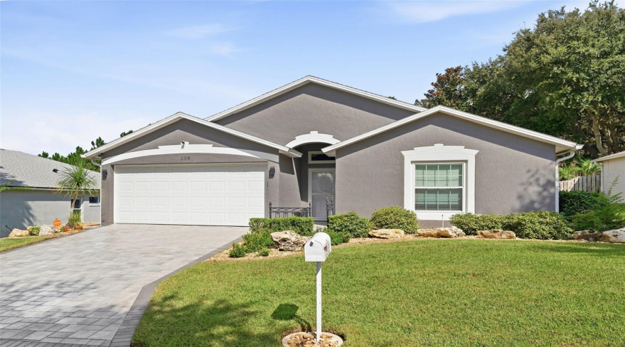 Davenport, Florida 33837, 3 Bedroom Bedrooms, ,2 Bathroombathrooms,Residential,For Sale,China Berry,0,Mfrs5158157