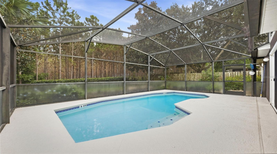 Davenport, Florida 33837, 3 Bedroom Bedrooms, ,2 Bathroombathrooms,Residential,For Sale,China Berry,0,Mfrs5158157