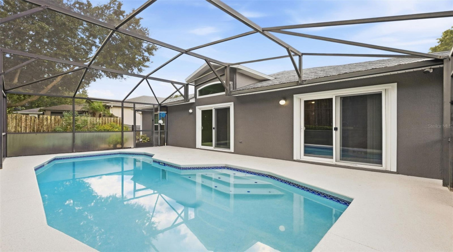 Davenport, Florida 33837, 3 Bedroom Bedrooms, ,2 Bathroombathrooms,Residential,For Sale,China Berry,0,Mfrs5158157