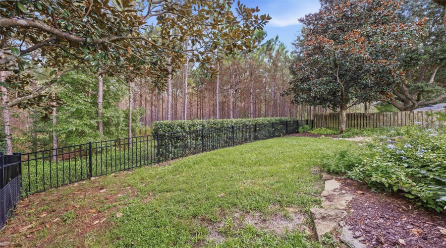 Davenport, Florida 33837, 3 Bedroom Bedrooms, ,2 Bathroombathrooms,Residential,For Sale,China Berry,0,Mfrs5158157
