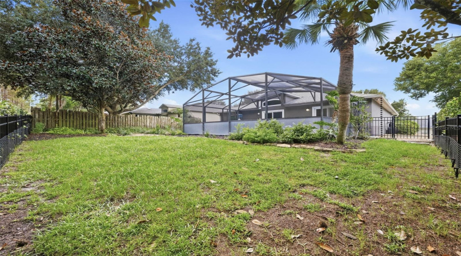 Davenport, Florida 33837, 3 Bedroom Bedrooms, ,2 Bathroombathrooms,Residential,For Sale,China Berry,0,Mfrs5158157