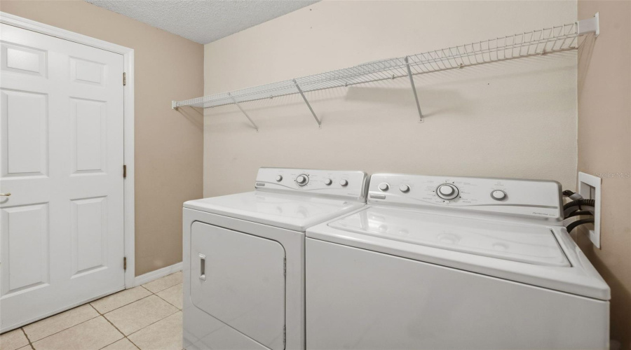 Davenport, Florida 33837, 3 Bedroom Bedrooms, ,2 Bathroombathrooms,Residential,For Sale,China Berry,0,Mfrs5158157