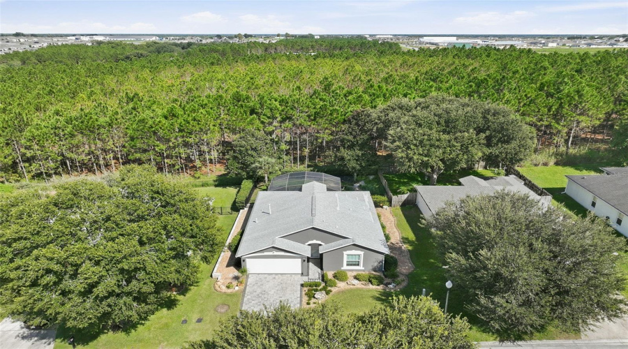 Davenport, Florida 33837, 3 Bedroom Bedrooms, ,2 Bathroombathrooms,Residential,For Sale,China Berry,0,Mfrs5158157