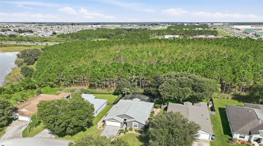 Davenport, Florida 33837, 3 Bedroom Bedrooms, ,2 Bathroombathrooms,Residential,For Sale,China Berry,0,Mfrs5158157