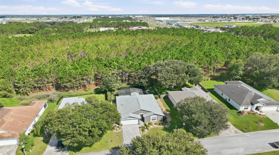 Davenport, Florida 33837, 3 Bedroom Bedrooms, ,2 Bathroombathrooms,Residential,For Sale,China Berry,0,Mfrs5158157