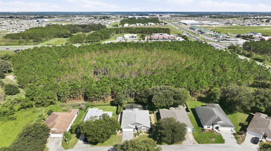 Davenport, Florida 33837, 3 Bedroom Bedrooms, ,2 Bathroombathrooms,Residential,For Sale,China Berry,0,Mfrs5158157