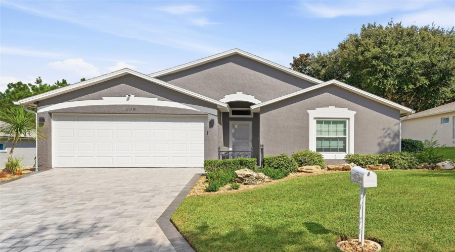 Davenport, Florida 33837, 3 Bedroom Bedrooms, ,2 Bathroombathrooms,Residential,For Sale,China Berry,0,Mfrs5158157
