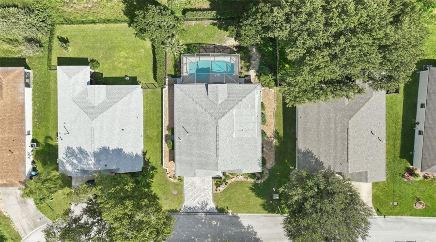 Davenport, Florida 33837, 3 Bedroom Bedrooms, ,2 Bathroombathrooms,Residential,For Sale,China Berry,0,Mfrs5158157