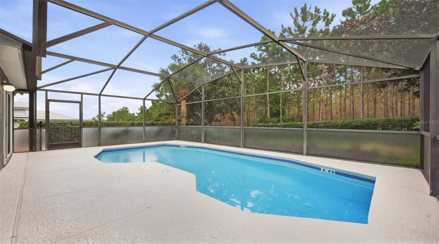 Davenport, Florida 33837, 3 Bedroom Bedrooms, ,2 Bathroombathrooms,Residential,For Sale,China Berry,0,Mfrs5158157