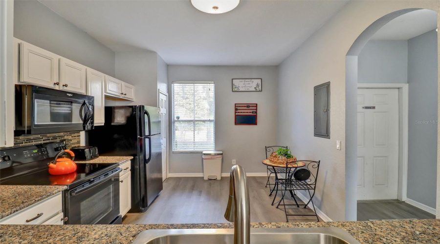 Davenport, Florida 33897, 3 Bedroom Bedrooms, ,2 Bathroombathrooms,Residential,For Sale,Calabria,0,Mfro6444412