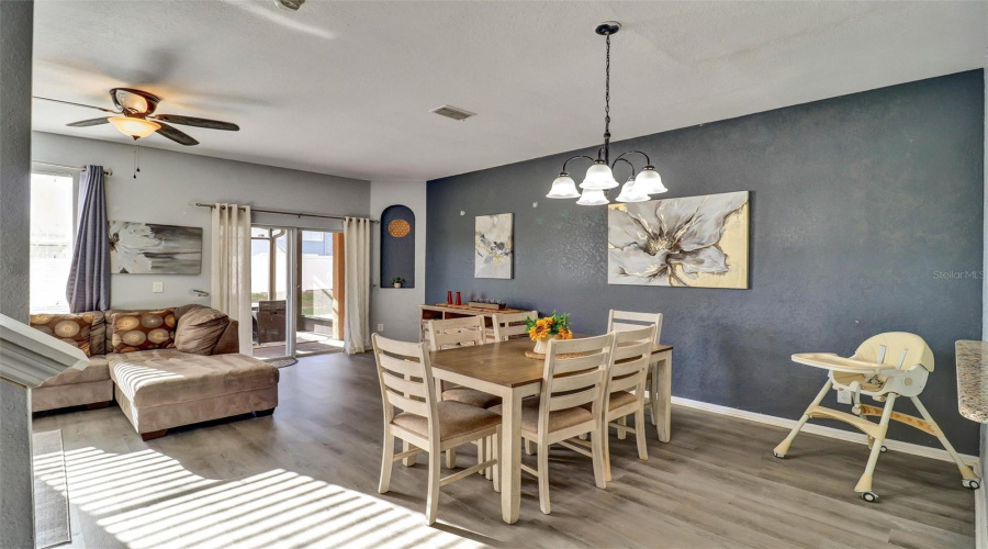 Davenport, Florida 33897, 3 Bedroom Bedrooms, ,2 Bathroombathrooms,Residential,For Sale,Calabria,0,Mfro6444412