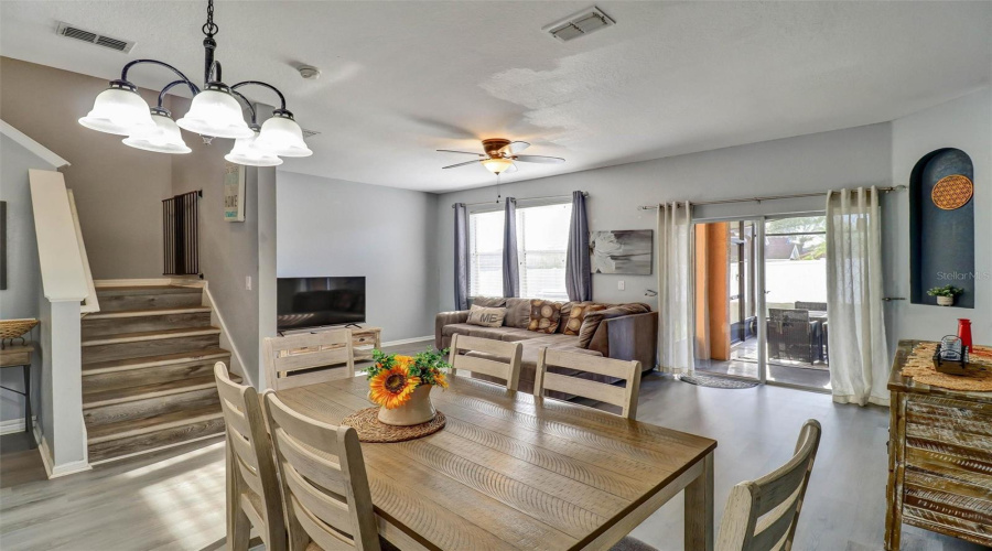 Davenport, Florida 33897, 3 Bedroom Bedrooms, ,2 Bathroombathrooms,Residential,For Sale,Calabria,0,Mfro6444412