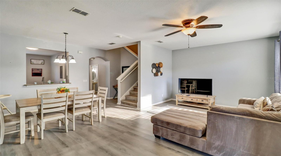 Davenport, Florida 33897, 3 Bedroom Bedrooms, ,2 Bathroombathrooms,Residential,For Sale,Calabria,0,Mfro6444412
