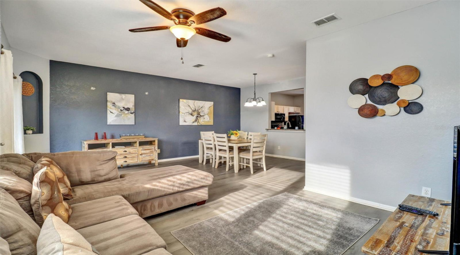 Davenport, Florida 33897, 3 Bedroom Bedrooms, ,2 Bathroombathrooms,Residential,For Sale,Calabria,0,Mfro6444412