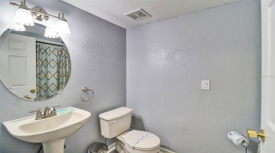 Davenport, Florida 33897, 3 Bedroom Bedrooms, ,2 Bathroombathrooms,Residential,For Sale,Calabria,0,Mfro6444412