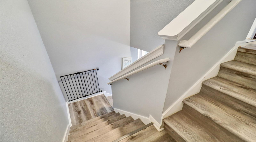 Davenport, Florida 33897, 3 Bedroom Bedrooms, ,2 Bathroombathrooms,Residential,For Sale,Calabria,0,Mfro6444412