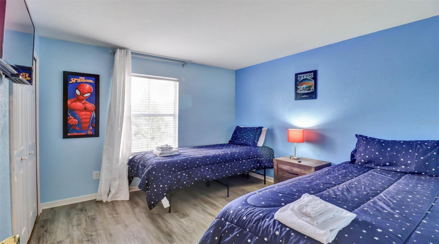 Davenport, Florida 33897, 3 Bedroom Bedrooms, ,2 Bathroombathrooms,Residential,For Sale,Calabria,0,Mfro6444412