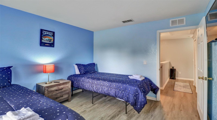 Davenport, Florida 33897, 3 Bedroom Bedrooms, ,2 Bathroombathrooms,Residential,For Sale,Calabria,0,Mfro6444412