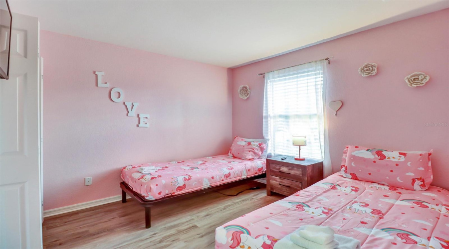 Davenport, Florida 33897, 3 Bedroom Bedrooms, ,2 Bathroombathrooms,Residential,For Sale,Calabria,0,Mfro6444412