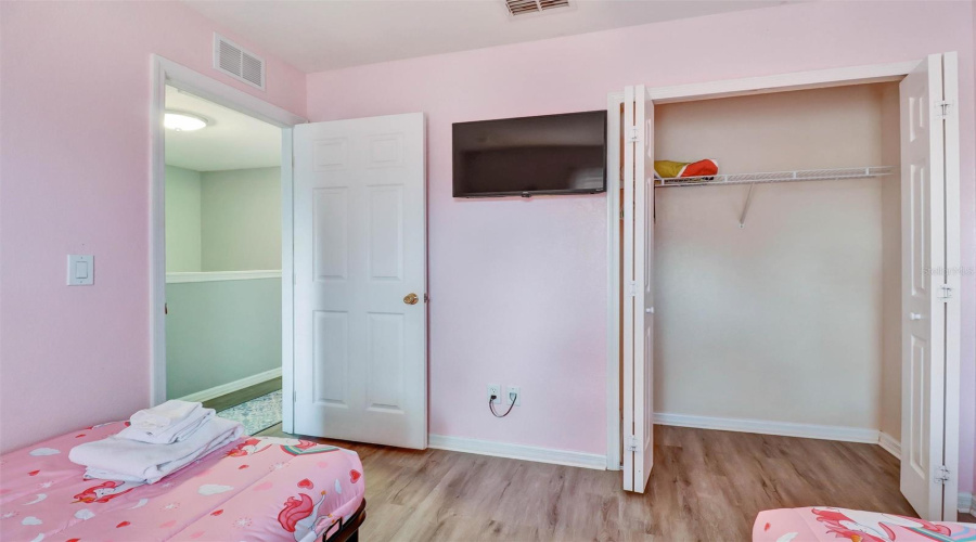 Davenport, Florida 33897, 3 Bedroom Bedrooms, ,2 Bathroombathrooms,Residential,For Sale,Calabria,0,Mfro6444412