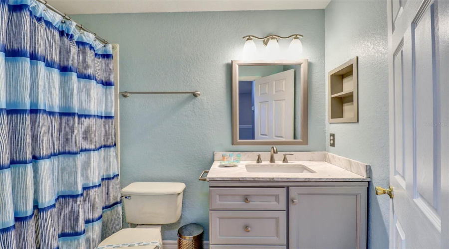 Davenport, Florida 33897, 3 Bedroom Bedrooms, ,2 Bathroombathrooms,Residential,For Sale,Calabria,0,Mfro6444412
