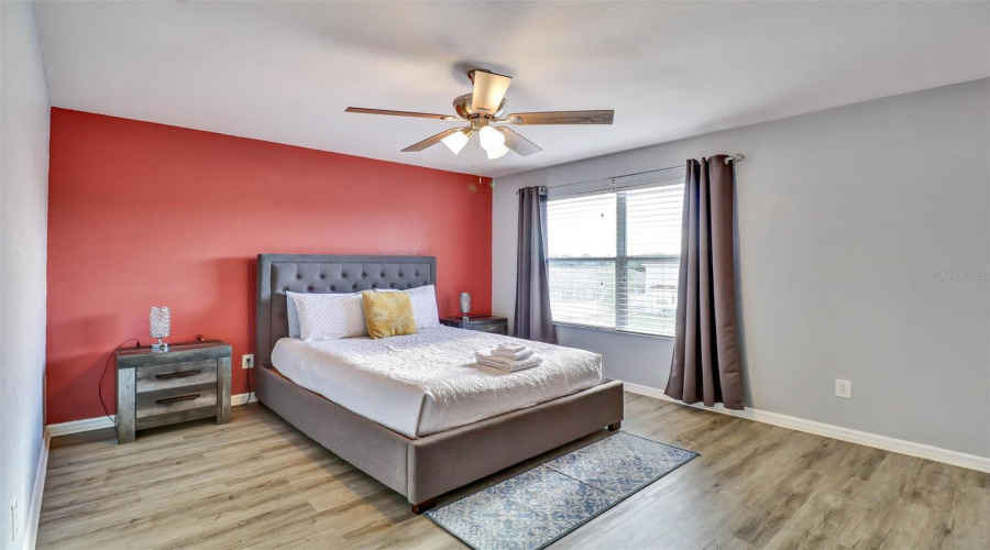 Davenport, Florida 33897, 3 Bedroom Bedrooms, ,2 Bathroombathrooms,Residential,For Sale,Calabria,0,Mfro6444412