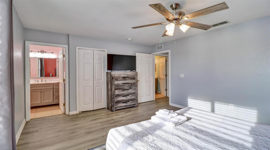 Davenport, Florida 33897, 3 Bedroom Bedrooms, ,2 Bathroombathrooms,Residential,For Sale,Calabria,0,Mfro6444412