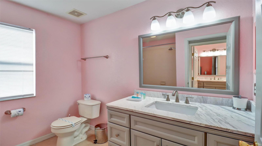 Davenport, Florida 33897, 3 Bedroom Bedrooms, ,2 Bathroombathrooms,Residential,For Sale,Calabria,0,Mfro6444412