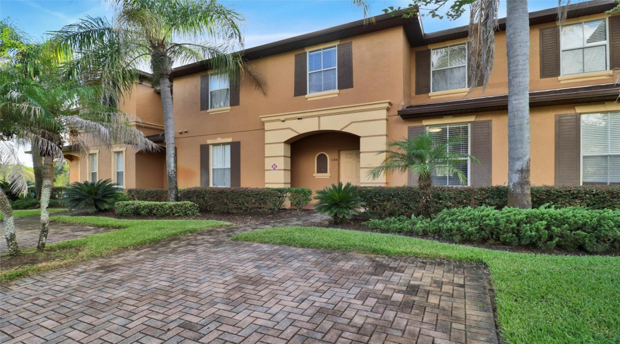 Davenport, Florida 33897, 3 Bedroom Bedrooms, ,2 Bathroombathrooms,Residential,For Sale,Calabria,0,Mfro6444412