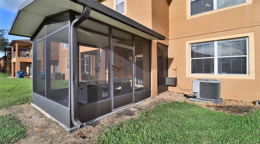 Davenport, Florida 33897, 3 Bedroom Bedrooms, ,2 Bathroombathrooms,Residential,For Sale,Calabria,0,Mfro6444412