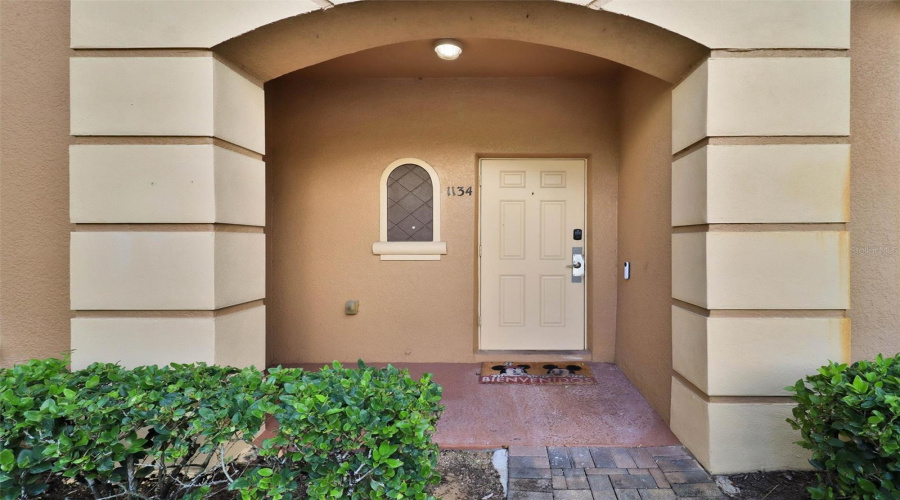 Davenport, Florida 33897, 3 Bedroom Bedrooms, ,2 Bathroombathrooms,Residential,For Sale,Calabria,0,Mfro6444412