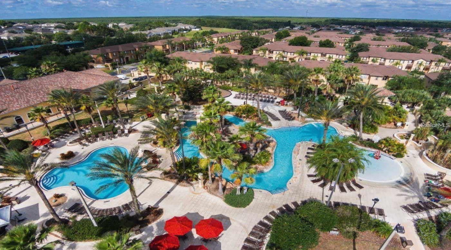 Davenport, Florida 33897, 3 Bedroom Bedrooms, ,2 Bathroombathrooms,Residential,For Sale,Calabria,0,Mfro6444412