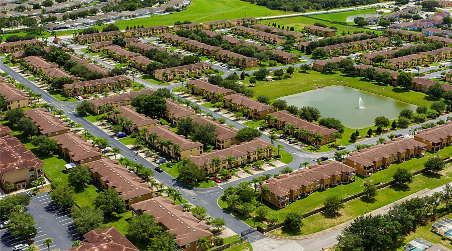 Davenport, Florida 33897, 3 Bedroom Bedrooms, ,2 Bathroombathrooms,Residential,For Sale,Calabria,0,Mfro6444412