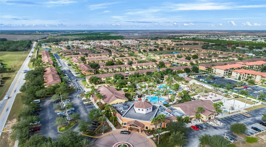 Davenport, Florida 33897, 3 Bedroom Bedrooms, ,2 Bathroombathrooms,Residential,For Sale,Calabria,0,Mfro6444412