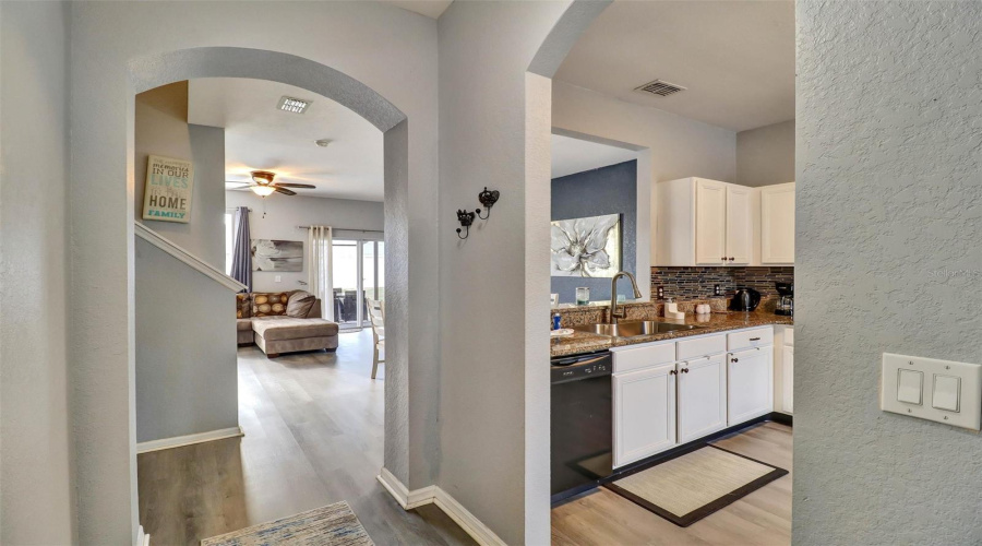 Davenport, Florida 33897, 3 Bedroom Bedrooms, ,2 Bathroombathrooms,Residential,For Sale,Calabria,0,Mfro6444412