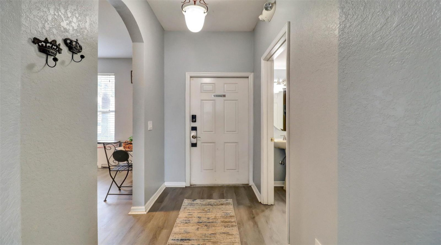 Davenport, Florida 33897, 3 Bedroom Bedrooms, ,2 Bathroombathrooms,Residential,For Sale,Calabria,0,Mfro6444412