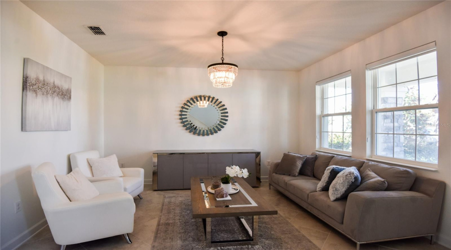 Davenport, Florida 33896, 4 Bedroom Bedrooms, ,2 Bathroombathrooms,Residential,For Sale,Leader Board,0,Mfro6441012