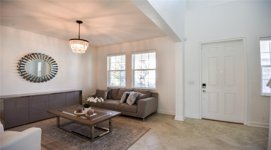 Davenport, Florida 33896, 4 Bedroom Bedrooms, ,2 Bathroombathrooms,Residential,For Sale,Leader Board,0,Mfro6441012