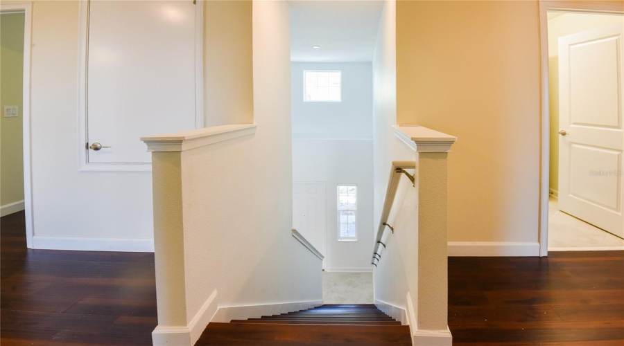 Davenport, Florida 33896, 4 Bedroom Bedrooms, ,2 Bathroombathrooms,Residential,For Sale,Leader Board,0,Mfro6441012