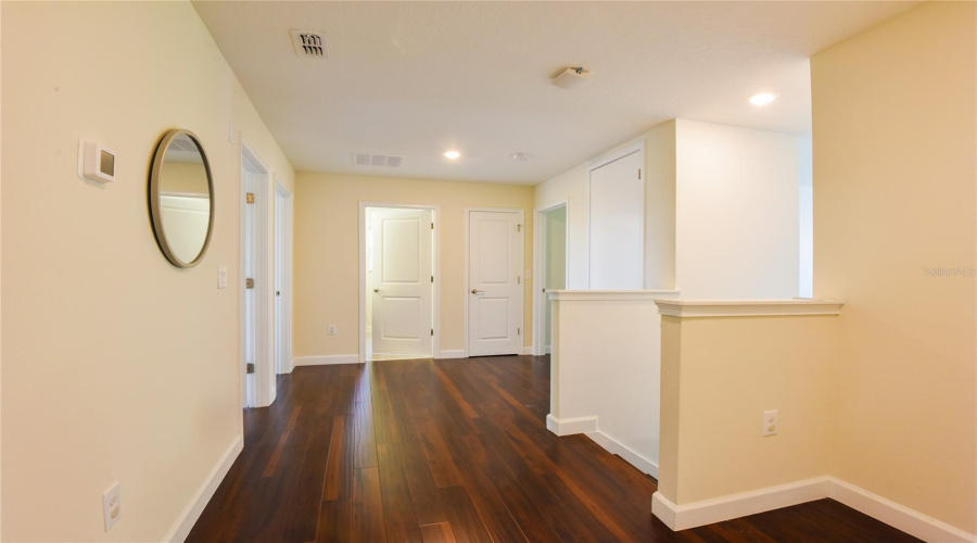 Davenport, Florida 33896, 4 Bedroom Bedrooms, ,2 Bathroombathrooms,Residential,For Sale,Leader Board,0,Mfro6441012