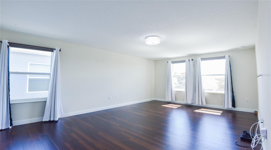 Davenport, Florida 33896, 4 Bedroom Bedrooms, ,2 Bathroombathrooms,Residential,For Sale,Leader Board,0,Mfro6441012