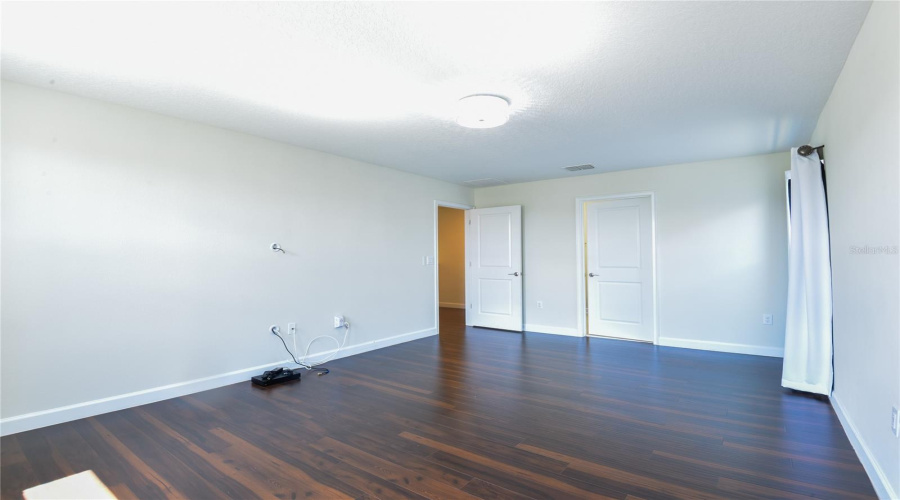 Davenport, Florida 33896, 4 Bedroom Bedrooms, ,2 Bathroombathrooms,Residential,For Sale,Leader Board,0,Mfro6441012