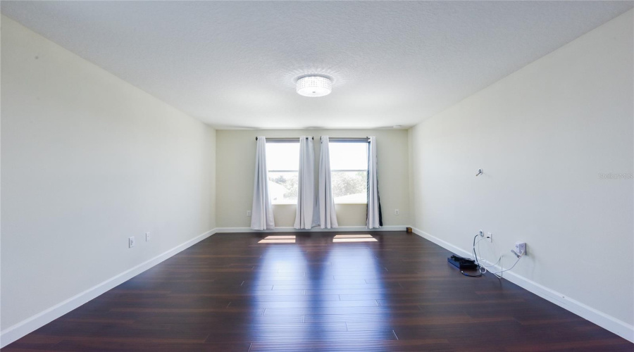 Davenport, Florida 33896, 4 Bedroom Bedrooms, ,2 Bathroombathrooms,Residential,For Sale,Leader Board,0,Mfro6441012