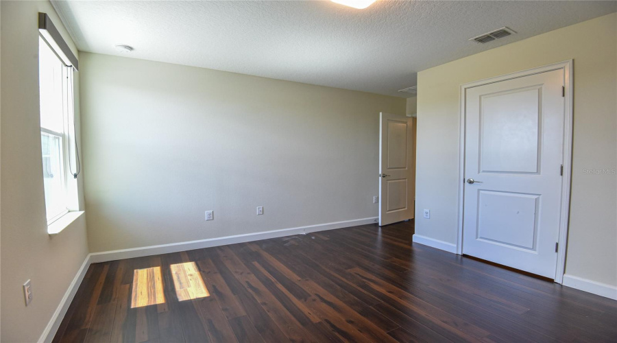 Davenport, Florida 33896, 4 Bedroom Bedrooms, ,2 Bathroombathrooms,Residential,For Sale,Leader Board,0,Mfro6441012